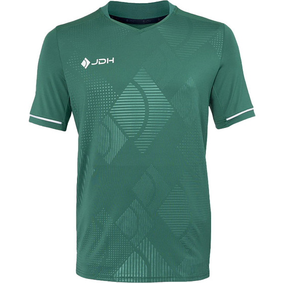 JDH Carbon Pro Shirt Jongens