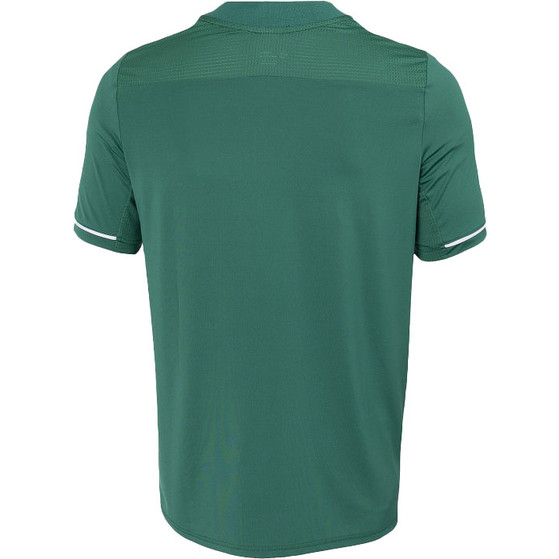 JDH Carbon Pro Shirt Jongens