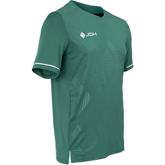 JDH Carbon Pro Shirt Jongens