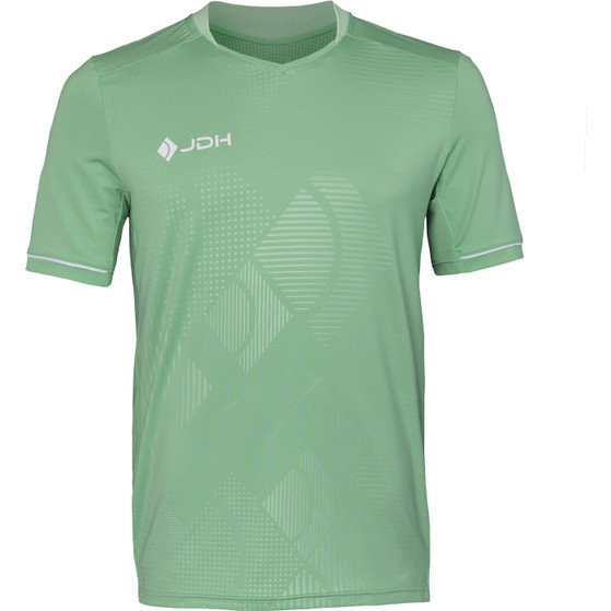 JDH Carbon Pro Shirt Jongens