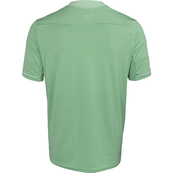 JDH Carbon Pro Shirt Jongens