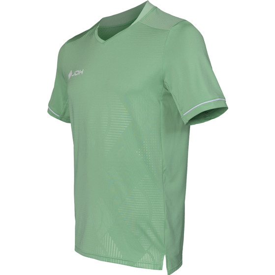 JDH Carbon Pro Shirt Jongens