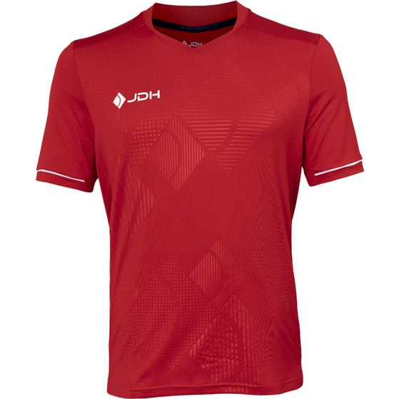 JDH Carbon Pro Shirt Jongens