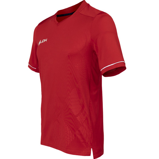 JDH Carbon Pro Shirt Jongens