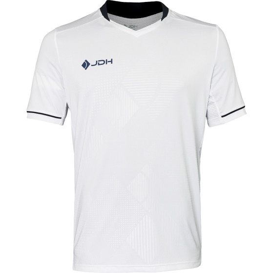 JDH Carbon Pro Shirt Jongens