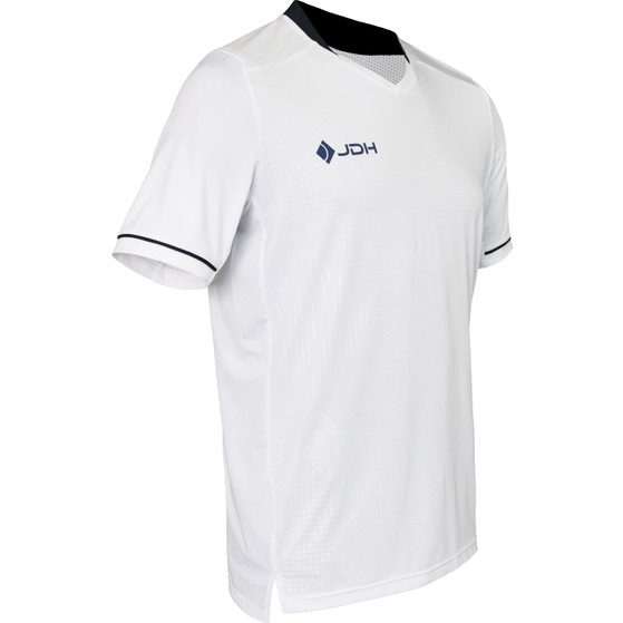 JDH Carbon Pro Shirt Jongens