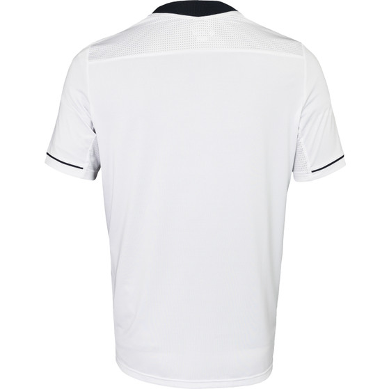 JDH Carbon Pro Shirt Jongens
