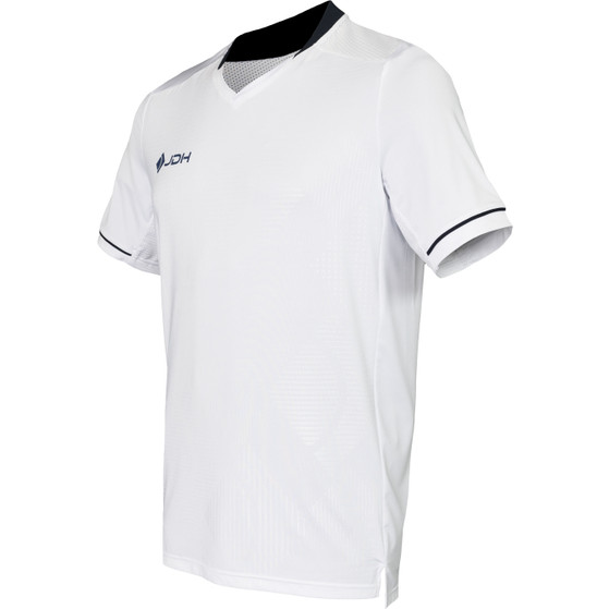 JDH Carbon Pro Shirt Jongens
