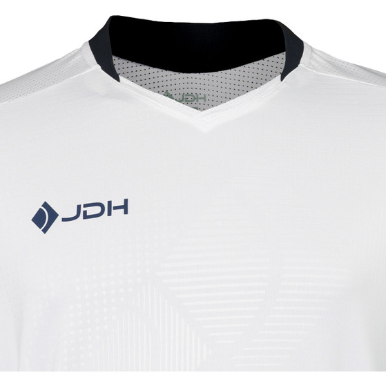 JDH Carbon Pro Shirt Jongens