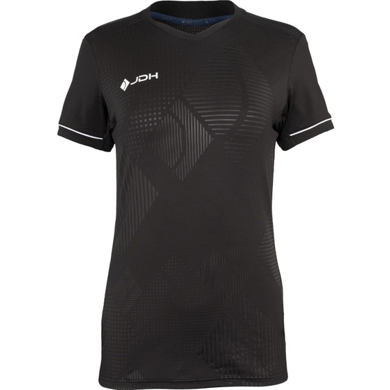 JDH Carbon Pro Shirt Meisjes