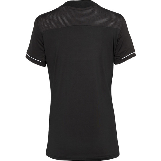 JDH Carbon Pro Shirt Meisjes