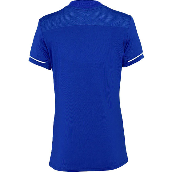 JDH Carbon Pro Shirt Meisjes