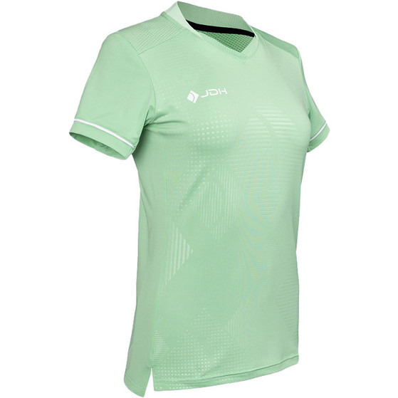 JDH Carbon Pro Shirt Meisjes
