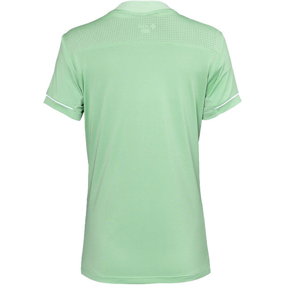 JDH Carbon Pro Shirt Meisjes