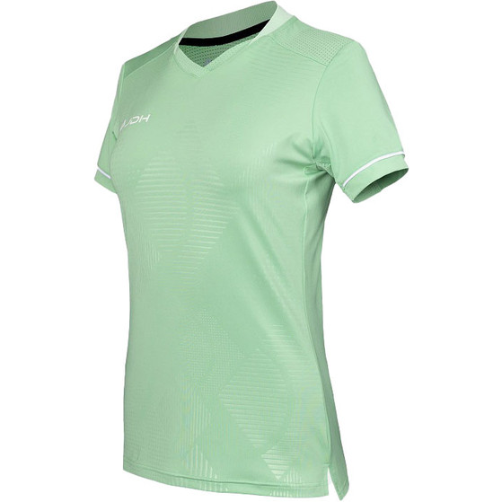 JDH Carbon Pro Shirt Meisjes