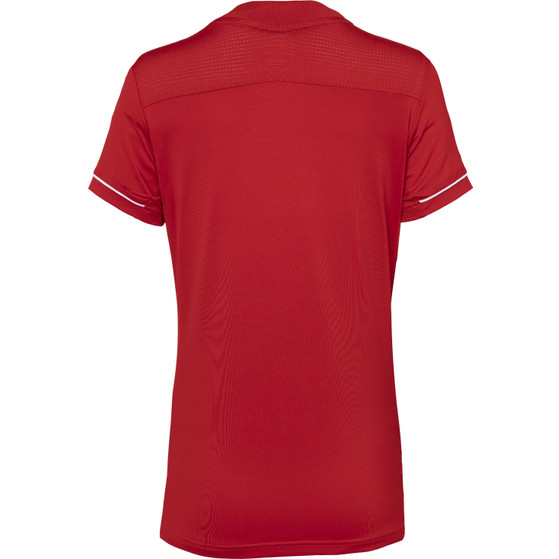 JDH Carbon Pro Shirt Meisjes