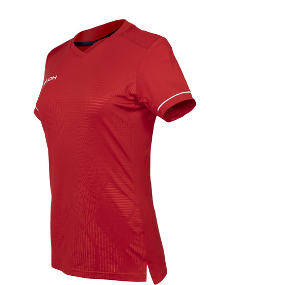 JDH Carbon Pro Shirt Meisjes