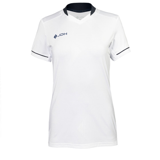 JDH Carbon Pro Shirt Meisjes