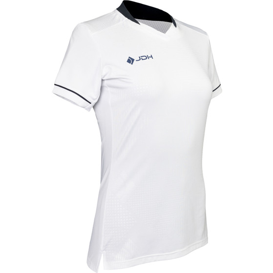 JDH Carbon Pro Shirt Meisjes