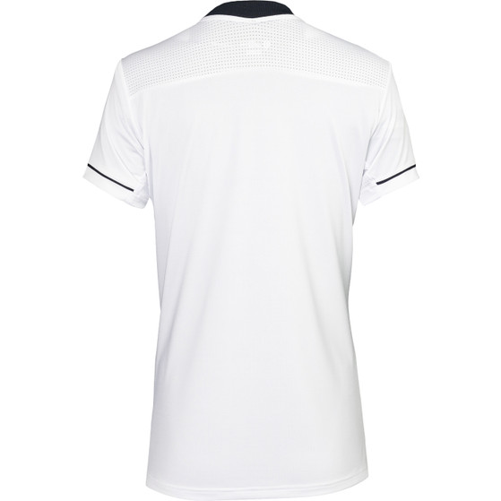 JDH Carbon Pro Shirt Meisjes