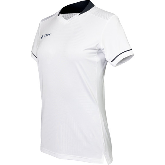 JDH Carbon Pro Shirt Meisjes