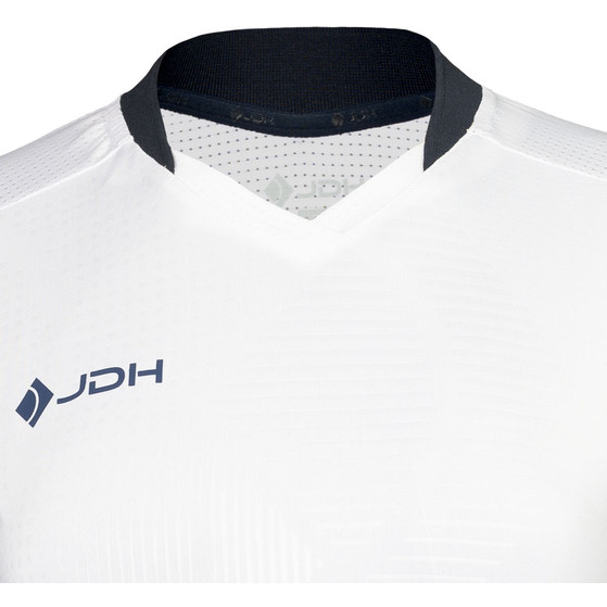JDH Carbon Pro Shirt Meisjes