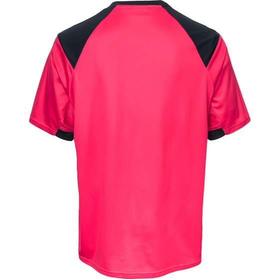 JDH Carbon Keepersshirt Senior