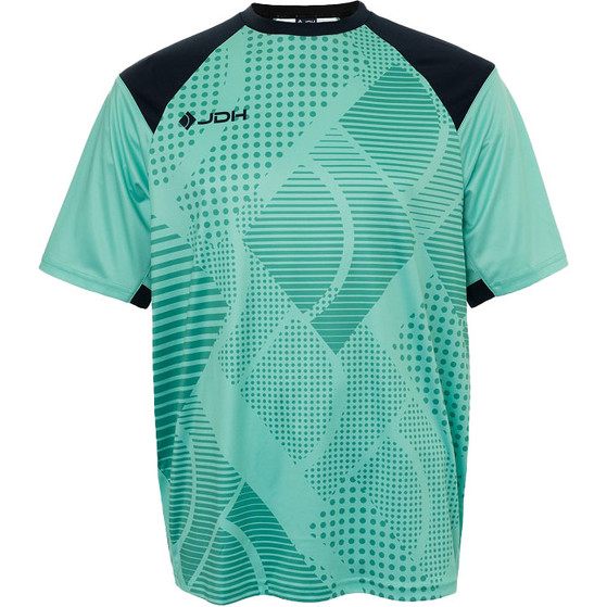 JDH Carbon Keepersshirt Senior