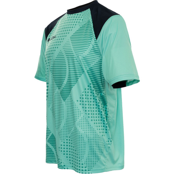 JDH Carbon Keepersshirt Senior