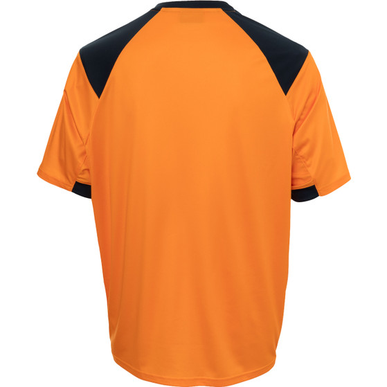 JDH Carbon Keepersshirt Senior