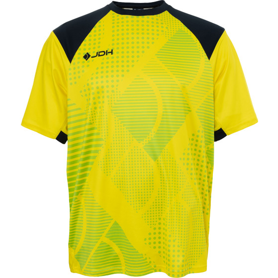JDH Carbon Torwarttrikot Junior