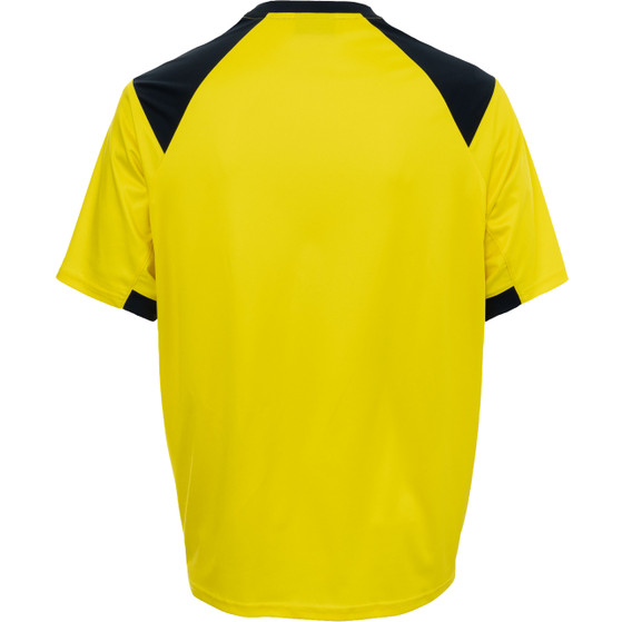 JDH Carbon Keepersshirt Junior