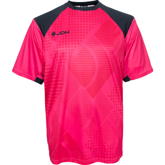 JDH Carbon Torwarttrikot Junior