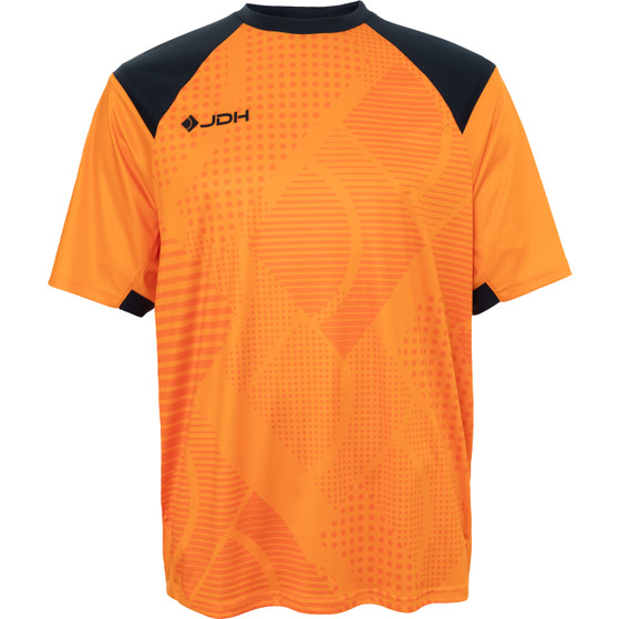 JDH Carbon Torwarttrikot Junior