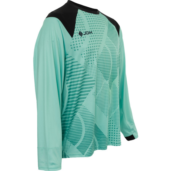 JDH Carbon Keepersshirt Senior