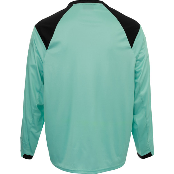 JDH Carbon Keepersshirt Senior