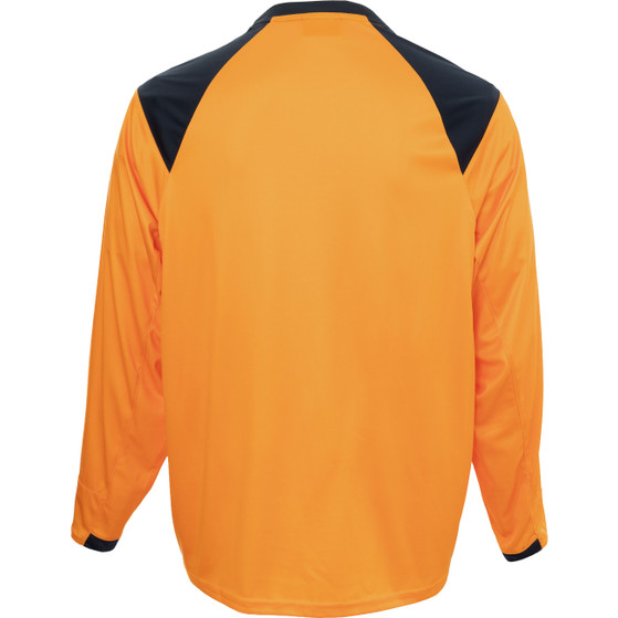 JDH Carbon Keepersshirt Senior