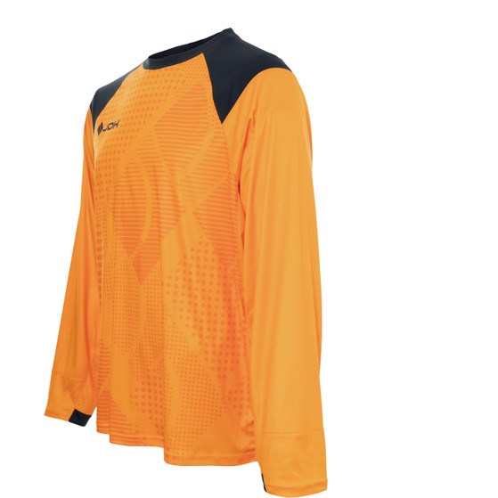 JDH Carbon Keepersshirt Senior