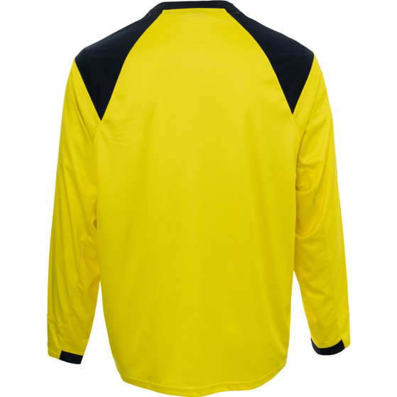 JDH Carbon Keepersshirt Junior