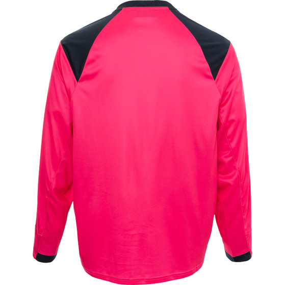 JDH Carbon Keepersshirt Junior