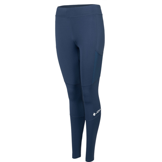 JDH Carbon Pro Legging Dames