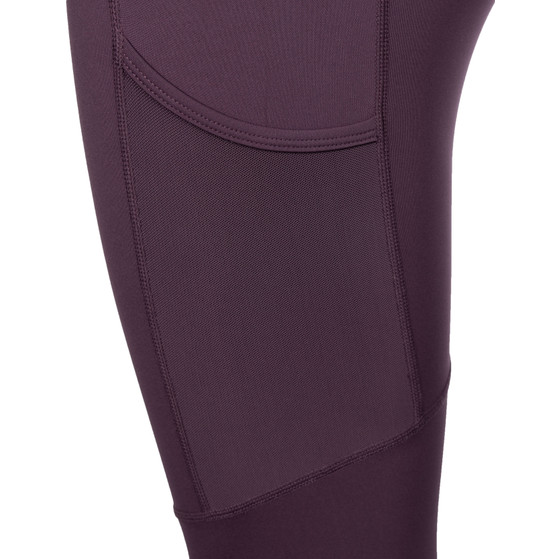 JDH Carbon Pro Legging Dames