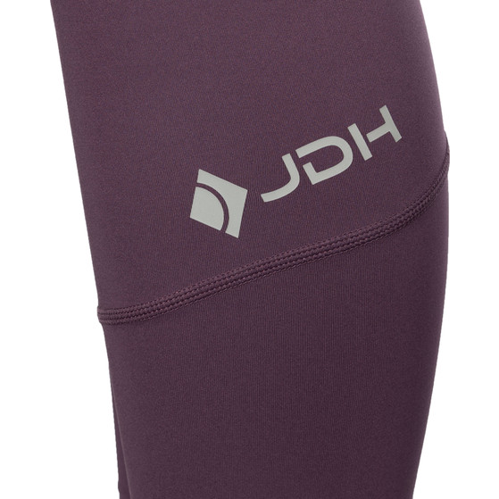 JDH Carbon Pro Leggings Damen