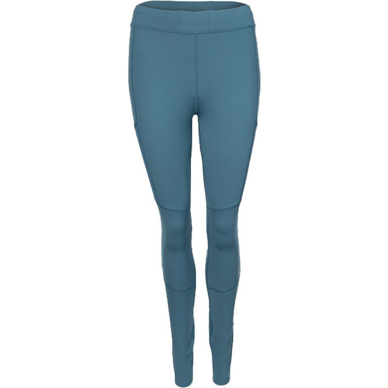 JDH Carbon Pro Leggings Damen