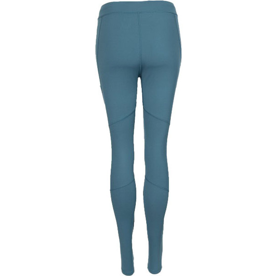 JDH Carbon Pro Leggings Damen