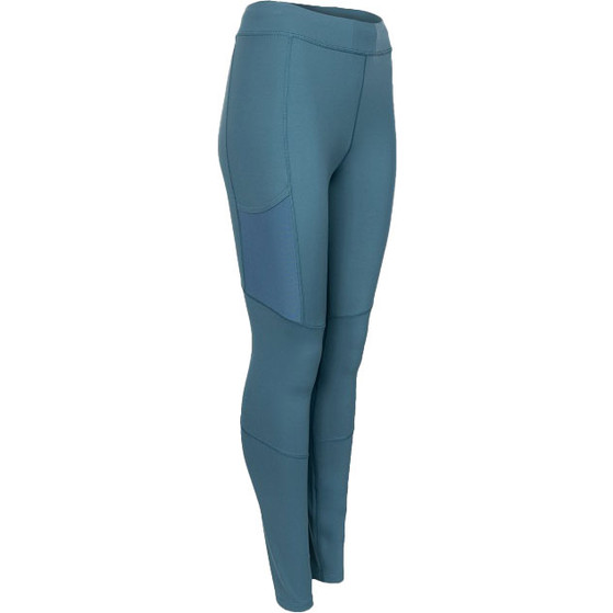 JDH Carbon Pro Leggings Damen