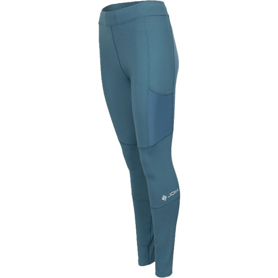 JDH Carbon Pro Leggings Damen
