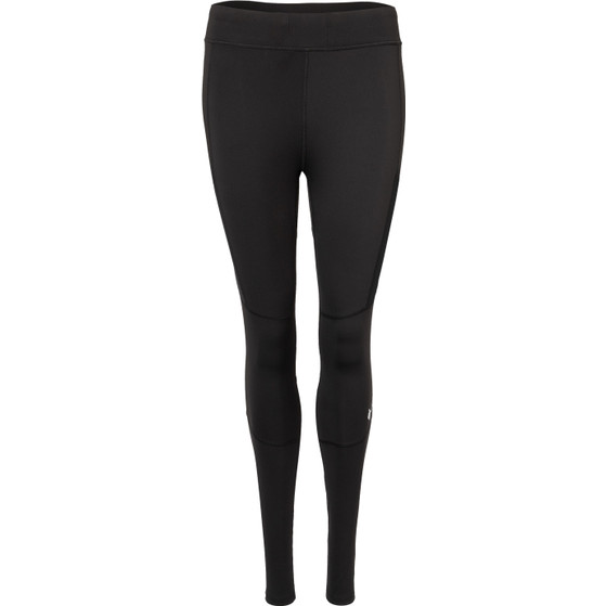 JDH Carbon Pro Legging Meisjes