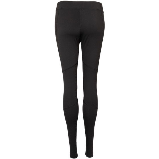 JDH Carbon Pro Legging Meisjes