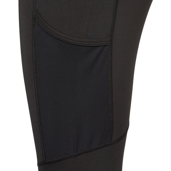 JDH Carbon Pro Legging Meisjes